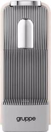 MIXANI ESPRESSO 3A-C289A IVORY ME KAPsOuLES GRUPPE